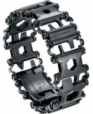 Leatherman Tread 